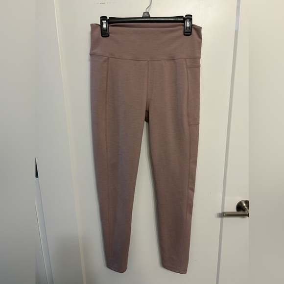 Sweaty Betty Super Sculpt Full Length Legging - Picture 1 of 12